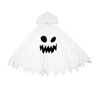 Genérico Disfraz Calabaza Halloween NiñA,Disfraz Infantil Mono Corte Atuendo Para ActuacióN En El Escenario Cosplay