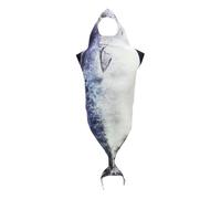 Genérico Disfraz De Infantil - Tela 84x127cm | De Cosplay Suave Transpirable | Traje De Animal Cómodo Hacia Escolar, Carnaval, Halloween Y Juego De Imaginación
