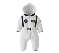 Genérico Disfraz Elfo Niña Disfraz Disfraz Niños Cómodo Disponible En Varias Tallas Combinar con Accesorios Diseño Atractivo Que Captará La Atención No Limita Los Movimientos del Niño
