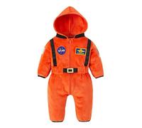 Genérico Disfraz Elfo Niña Disfraz Disfraz Niños Cómodo Disponible En Varias Tallas Combinar con Accesorios Diseño Atractivo Que Captará La Atención No Limita Los Movimientos del Niño
