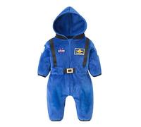 Genérico Disfraz Elfo Niña Disfraz Disfraz Niños Cómodo Disponible En Varias Tallas Combinar con Accesorios Diseño Atractivo Que Captará La Atención No Limita Los Movimientos del Niño