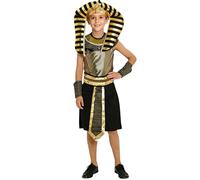 Genérico Disfraz Elfo Niña Disfraz Disfraz Niños para Cosplay Disponible En Varias Tallas Combinar con Accesorios Diseño Atractivo Que Captará La Atención Disfraz De Disfraz para Niños