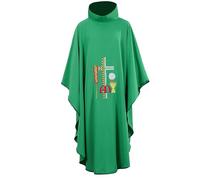 Genérico Disfraz Hombre Carnaval Capa Rey Medieval Halloween Rol Escenario Disfraces Fiesta Para Monarca Y Noble Elegante Con Corona Y Cetro Opcionales.