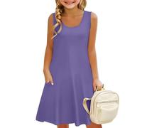 Genérico Disfraz Mantilla Niña Semana Santa, Años Fiesta Forro Vestidos Fiesta, Regalo Regalos Ropa 10, Ceremonia Vestir Niñas Original Comunion Primera 10 Chandal Niña 10 Años, 130