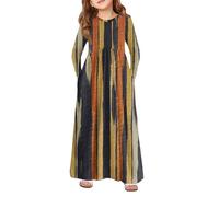 Genérico Disfraz Mantilla Niña Semana Santa, Fiesta Vestir 10 Años Comunion Regalos Primera Vestido Comunion 2024, 1 Ropa 1 Año, Regalo Princesa Originales Niña 7 Años, 120