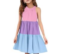 Genérico Disfraz Mantilla Niña Semana Santa, Mantilla Primera Regalos Niñas Años Ceremonia Polar Ropa 12, Traje Regalo Vestidos, Fiesta Comunion Regalos Niña 5 Años, 160