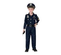 Genérico Disfraz para niños, juego de rol y fiesta de disfraces, traje de simulación divertido y original para horas de entretenimiento