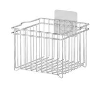 Genérico Dish Drain Rack - Multifunctional Large Capacity Dish Drainer | Rust-Proof Drip Storage System with Removable Cutlery Holder & Self-Draining Board for Kitchen Countertop Organization