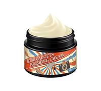 Generico Dispositivo de eliminación de pantalla - Pasta de reparación rápida de 30 ml con esponja | Compuesto abrillantador para cámara de teléfono - Restaura de pintura para Disp