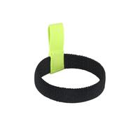 Genérico Dive Cylinder Tank Strap | For Swimmers Divers Adults Beginners Beach Snorkeling Swimming Travel Water Pool Camping| Diving Bottle Replacement Straps | Safe Universal Elastic Holder Belt |