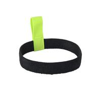 Genérico Diving Bottle Strap - Universal Safe Elastic Replacements Bottles Straps| Diving Bottle Holder for Swimmers Divers Adults Beginners Beach Snorkeling Swimming Travel Water Pool Camping