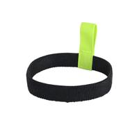 Genérico Diving Cylinder Harness - Portable Pool Fastener, Beach Camping Item, Boat Travel Aid, Water Activity Tool | Lightweight Adjustable Band, Secure Underwater Gear Solution for Resort