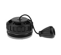 Genérico Diving Dump Valves - Over Pressure Valves Scubas Dumps Valvess | Divers Over Pressure Portable Professional Water Equipment| Portable Diving Dump Valvess For Underwater Scubsa Divings