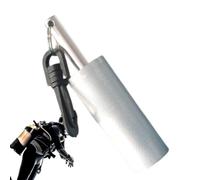 Genérico Diving Safety Stick | Portable Vibrating Signal Probe