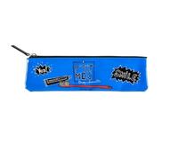 Genérico DLP - Estuche de cepillo de dientes Yes - P'tit Mec