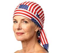 Genérico Do Rags,Pañuelo Elástico Transpirable,Gorro Bandana Forro Antisudor para Moto - para Uso En Exterior Ciclismo Motociclismo Trabajo Deporte Correr Hombres Y Mujeres