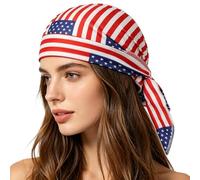 Generico Do Rags para hombre | Elástico y transpirable, absorbe el sudor - Pasamontañas transpirable antisudor para moto - para hombre y mujer, ciclismo, moto, motociclismo, correr, deportes, exterior