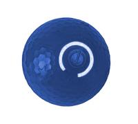 Genérico Dog Balls, Automatic Rolling Toy, Battery Powered Interactive Indestructible Bouncing Moving Playset with Lights for Pet Medium Large Puppy Chewers Boredom Relief