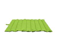 Genérico Dog Bed Mattress - Foldable Pet Sofa Blanket Cushion for Comfortable Resting Area, Anti Slip Bottom with Travel Friendly Function, Dog Bed for Indoor Outdoor Hiking Camping Backpacking Use