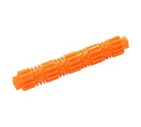 Genérico Dog Chew Toy, Interactive Teething Chewer, Strong Sturdy Puppy Stick, Long Lasting Bite Resistant Material for Daily Play Use Indoor Outdoor Home Yard Garden Beach Travel Family Fun