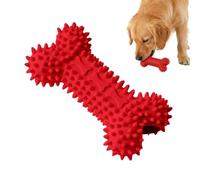 Genérico Dog Chewing Toy | Bored Animals Relaxing Realistic Gadget,Teeth Chewing Toy For Dog,for Small Medium Throwing Tossing Living Room Balcony Garden Camping