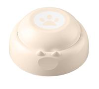 Generico Dog Communication Buttons - Kit de botón de grabación de voz