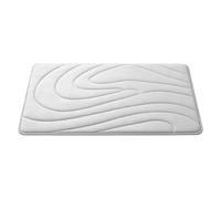 Genérico Dog Cooling Bed - Non-Slip Portable Bed, Cooling Dog Mat | For Pet Hamster Animals Summer Outdoor Indoor Beach Car Travel Home Camping