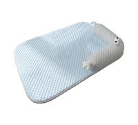 Genérico Dog Cooling Mat - Cat Bed Cushion Cooling Washable Pet CoolingMat