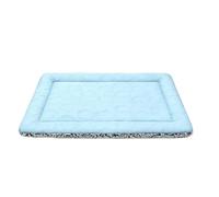 Genérico Dog Cooling Mat - Dog Cooling Pad | Pet Mat, Cat Cushion