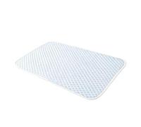 Genérico Dog Cooling Mat - Long-Lasting Cat Dog Cooling Pad