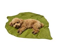 Genérico Dog Cooling Pad - Cat Cooling Pad | Dog Summer Sleeping Mat
