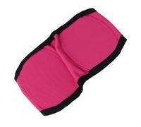 Genérico Dog Ear Muffs- Waterproof,Noise Reduction,dòg Snood Swim Eàr Protectors,doĝ Earmuffs |Pet Eaŗ Mùffs for Anti-Stress Puppy Noisy Home Outdoor Shower Sẁim Trimming