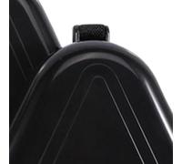 Genérico Dog Headphones - 1.57inch Soft Breathable Dog Earmuffs Hearing Protection - Firework Thunder Pet Ear Muffs | for Winter, Grooming, Drying, Firework, Vet Visits, Calming