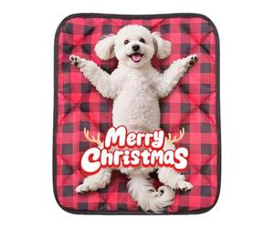 Generico Dog Mats - Almohadillas para cachorros de perro, almohadillas de entrenamiento para perros, almohadillas de entrenamiento para perros, almohadillas de entrenamiento para perros, almohadillas