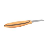 Genérico Dog Nail Grinder, Dog Nail File, Safe Cut Cat Naiil Trimmer Rechargeable Dogs Naiil Clippers with Light For Removing Burs, Smoothing and Shaping All Toenail Types, Polishing Off Rough Edges