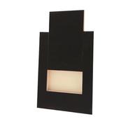 Genérico Dog Nail Scratch Pad | Wood, 950g, 35x25x3cm | Pull-out Cat Dog Claw File Board | Pet Nail Grinder Training Tool, Scratch Board For Dogs Cats