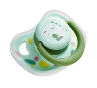 Genérico Dog Pacifier For Small Dogs | Teething Toys Puppy Pacifier | Teething Pac-ifier Dog Chew Toy, Cartoon Pacifiers Do-g Accessories- Pet Toy For Small Dogs Cats