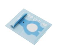 Genérico Dog Pad, Scratch Resistant Easy Clean Summer Mat for Pets, Heat Relief Feature, Pet Mat Category for Dogs Cats Puppies Indoor Outdoor Camping Beach Backyard Hot Weather Use