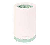 Genérico Dog Paw Cleaner - 5.9 Inch Small Dog Paw Washer Muddy Paws Cleaner | Soft Silicone Cup - Gentle Massage Design for Dirt Removal Easy to Clean Portable Paws Care for Small Breeds