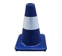 Genérico Dog Pee Training Post - Indoor Toilet Aid, Urination Guide with Vertical Column Design, Stable Base, Potty Solution, Behavior Trainer for Teaching Dogs Proper Indoor Outdoor Bathroom Habits