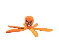 Generico Dog Toy Octopus - Dog Squeaky Toys Octopus | Pinino para perros calamares | JUEGO CAME MAYO | Cachorros de enriquecimiento cachorro de enriquecimiento de guerra cosas de perro resistentes a