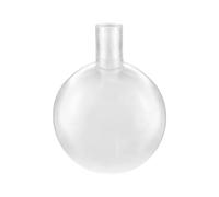 Genérico Dog Toy Squeakers, Plush Noise Insert, 20 Pack Replacement Parts, Loud Sound Effect, Ideal for Stuffed Animal Repair, Doll Making, School Crafts, Workshop Projects