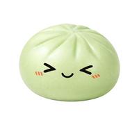 Genérico Dog Toys Chew Toys, Tug of War with Sturdy Build, Fun Play with Teeth Cleaner, Pet Supplies for Small Medium Large Breeds Home Indoor Outdoor Park Walking Beach Lawn Garden