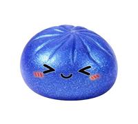 Genérico Dog Toys Chew Toys, Tug of War with Sturdy Build, Fun Play with Teeth Cleaner, Pet Supplies for Small Medium Large Breeds Home Indoor Outdoor Park Walking Beach Lawn Garden