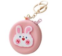 Generico Dog Training Bag, Treat Holder Bag, Reusable Dog Pouch, Dog Treat Bag, Dog Training Pouch, Pet Supplies Pouch, Reusable Dog Treat, Dog Training Treats, Zipper Dog Pouch, Animal Pattern Bag