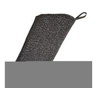 Generico Dog Training Sleeves, Arm Guard, Dog Bite Training Arm Guard | 43×20 cm Protective Sleeves Made of Polyester & PP Cotton, Robust, Washable, for Puppy Obedience & Defense TRAI.Ning, Blue/Red