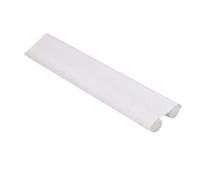 Generico Door Draft Stopper - Door Bottom Noise Blocker, Draft Doors Bottom, Weather Stripping Drafts Guard | Adjustable Doors Seal Strip, Weather Stripping Noise Blocker, Window Breeze Blockers
