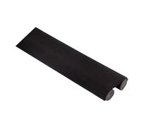 Generico Door Draft Stopper - Door Bottom Noise Blocker, Draft Doors Bottom, Weather Stripping Drafts Guard | Adjustable Doors Seal Strip, Weather Stripping Noise Blocker, Window Breeze Blockers