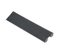 Generico Door Draft Stopper - Door Bottom Noise Blocker, Draft Doors Bottom, Weather Stripping Drafts Guard | Adjustable Doors Seal Strip, Weather Stripping Noise Blocker, Window Breeze Blockers