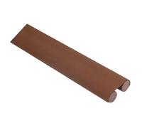 Generico Door Draft Stopper - Door Bottom Noise Blocker, Draft Doors Bottom, Weather Stripping Drafts Guard | Adjustable Doors Seal Strip, Weather Stripping Noise Blocker, Window Breeze Blockers